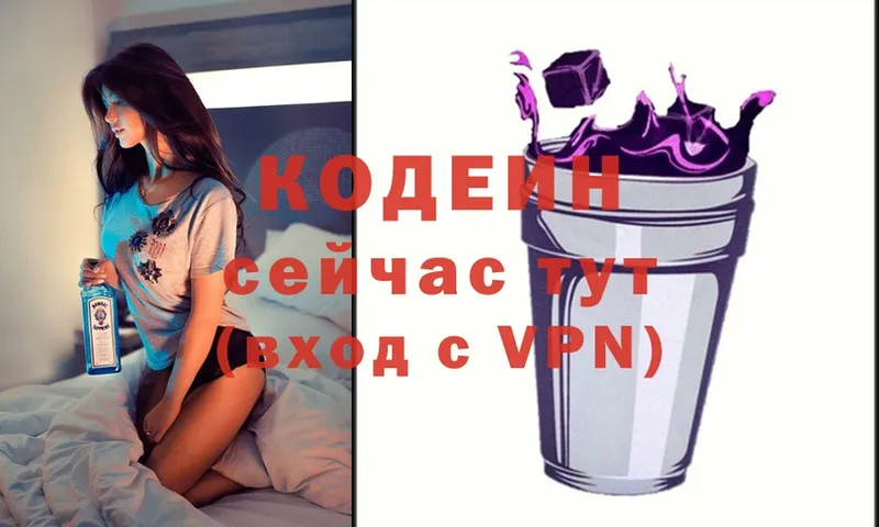 hydra маркетплейс  Ершов  Кодеиновый сироп Lean Purple Drank 